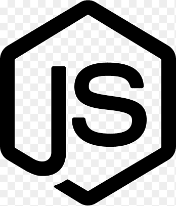 Node.js